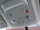 2023-skoda-karoq-15-tsi-se-drive-dsg-small-34