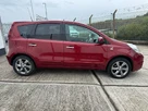2011-nissan-note-14-n-tec-small-10