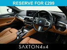 2023-bmw-5-series-20-530e-m-sport-295bhp-saloon-4d-small-12