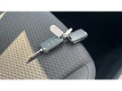 2018-volkswagen-polo-10-tsi-se-small-19