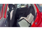 2018-volkswagen-polo-10-tsi-se-small-15