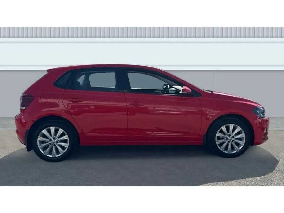 2018-volkswagen-polo-10-tsi-se-big-4