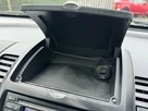 2011-nissan-note-14-n-tec-small-34