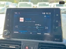 2024-peugeot-partner-15-bluehdi-950-professional-premium-100pseu6d-small-17