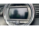 2018-mini-cooper-15-cooper-series-ii-nav-plusss-convertible-2d-auto-small-26