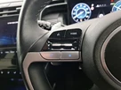 2023-hyundai-tucson-16-t-gdi-premium-230ps-hybrid-auto-small-13