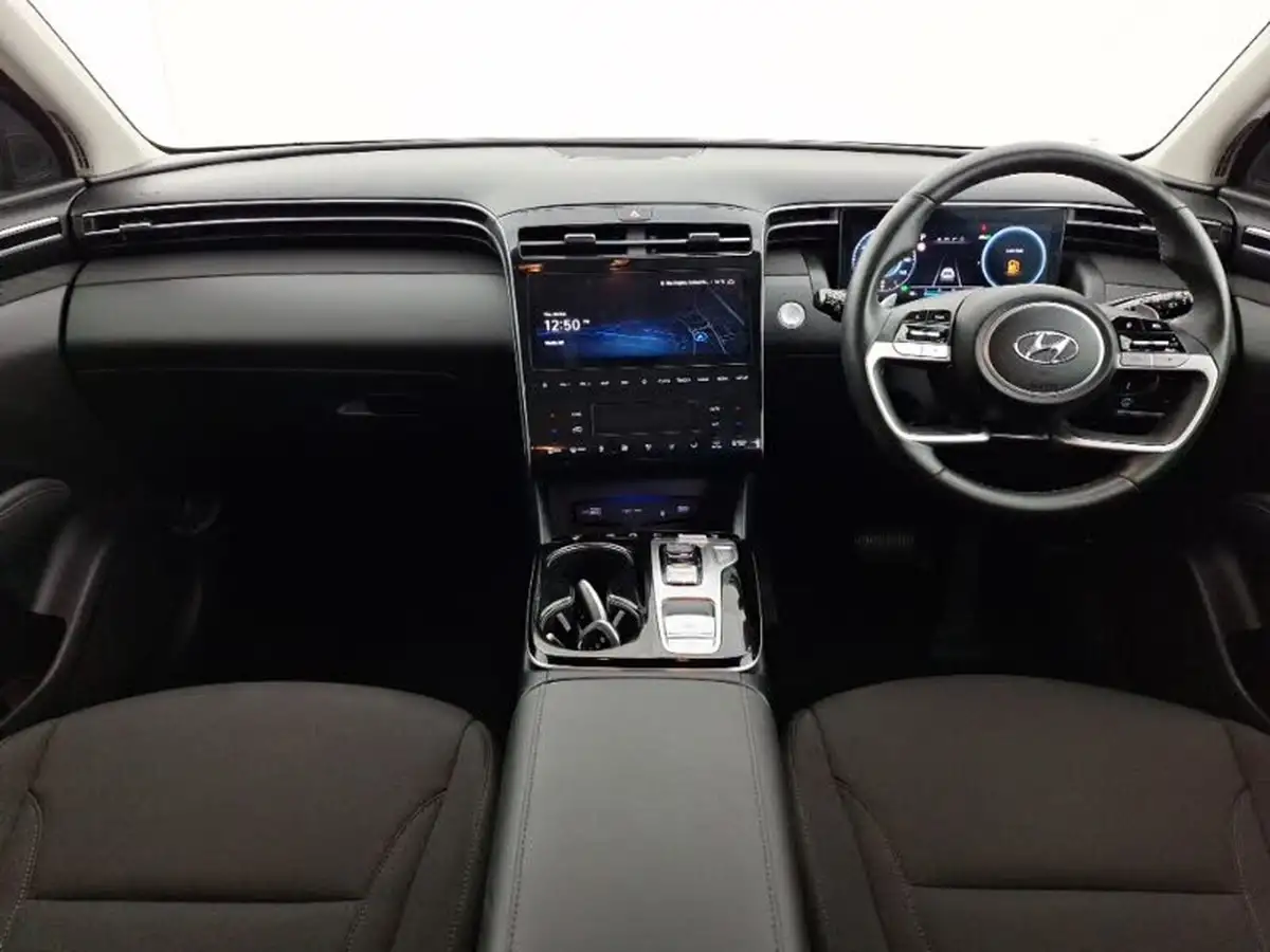 2023-hyundai-tucson-16-t-gdi-premium-230ps-hybrid-auto-big-2