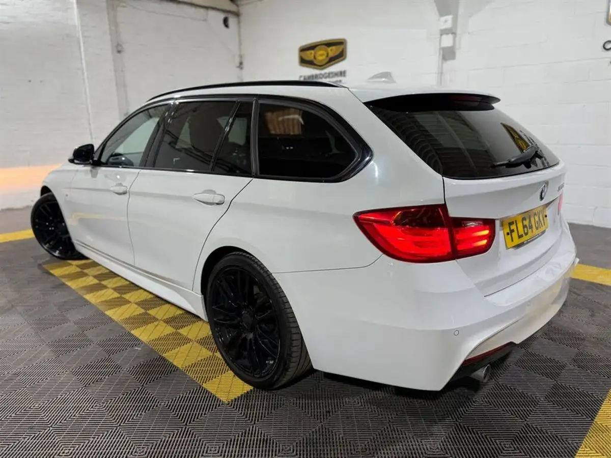 2014-bmw-3-series-20td-320d-m-sport-184bhp-ss-touring-5d-auto-big-1