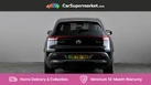 2021-mercedes-benz-eqc-e-eqc-400-sport-small-4