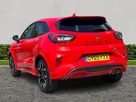 2020-ford-puma-suv-10-st-line-x-first-edition-125ps-small-4