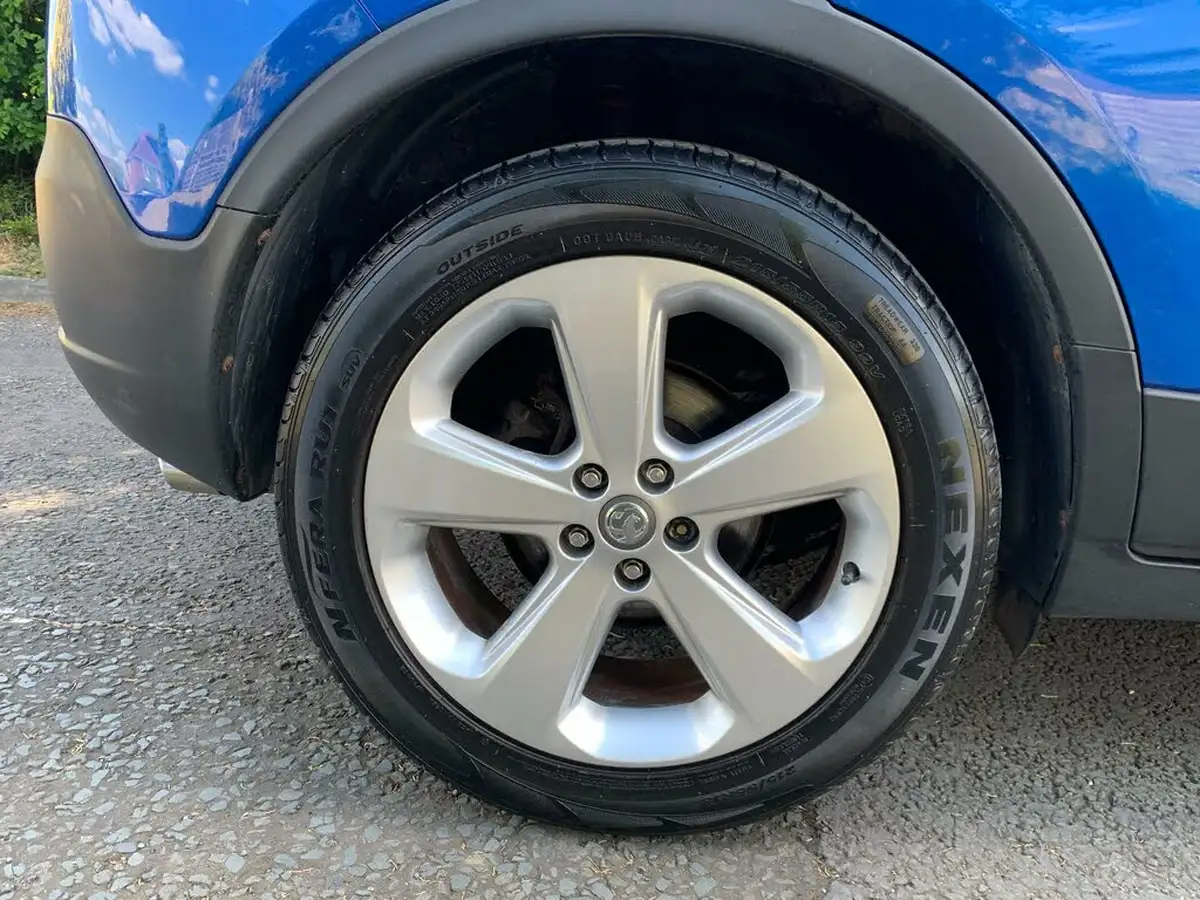 2014-vauxhall-mokka-17cdti-exclusiv-ecoflex-fwd-ss-big-9