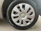 2018-toyota-yaris-10-vvt-i-active-71bhp-small-47