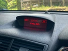 2014-vauxhall-mokka-17cdti-exclusiv-ecoflex-fwd-ss-small-20