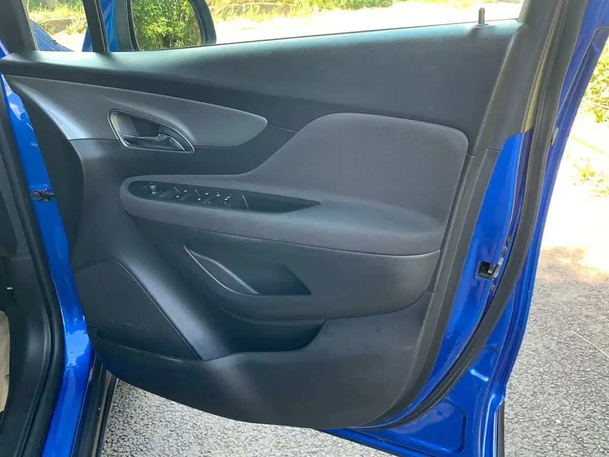 2014-vauxhall-mokka-17cdti-exclusiv-ecoflex-fwd-ss-big-33
