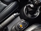 2020-mini-cooper-15-cooper-exclusive-hatchback-3d-small-18