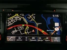 2020-nissan-qashqai-13-dig-t-n-connecta-140ps-small-18