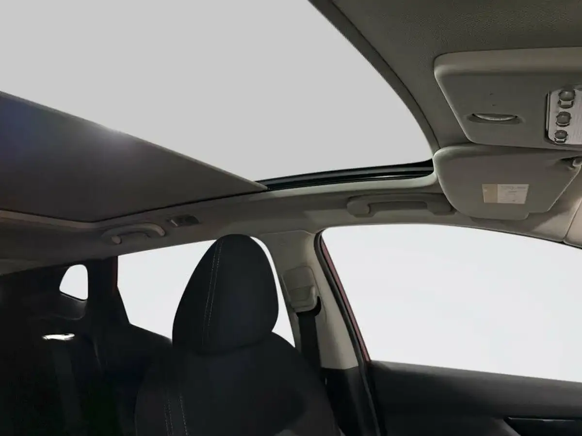 2020-nissan-qashqai-13-dig-t-n-connecta-140ps-big-9