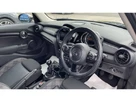 2018-mini-cooper-15-cooper-series-ii-ss-hatchback-5d-small-10