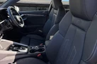 2024-audi-a3-15-35-tfsi-black-edition-sportback-5d-small-15