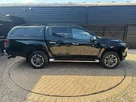2019-mitsubishi-l200-22di-d-barbarian-x-small-50