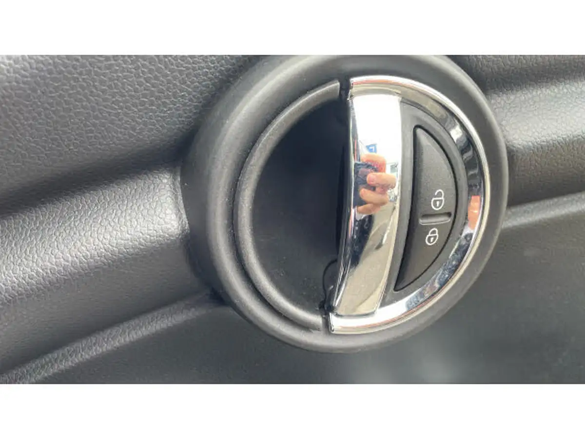 2018-mini-cooper-15-cooper-series-ii-ss-hatchback-5d-big-27