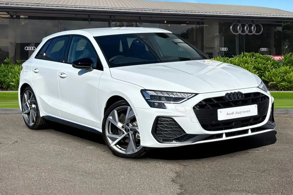 2024-audi-a3-15-35-tfsi-black-edition-sportback-5d-big-0
