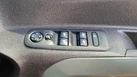 2020-citroen-berlingo-15bluehdi-flair-xtr-m-size-100ps-small-21