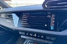2024-audi-a3-15-35-tfsi-black-edition-sportback-5d-small-39