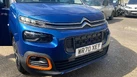 2020-citroen-berlingo-15bluehdi-flair-xtr-m-size-100ps-small-45