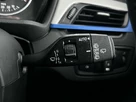 2016-bmw-x1-20td-xdrive18d-m-sport-ss-auto-small-25