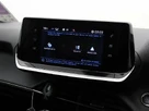 2021-peugeot-208-12-puretech-allure-premium-100bhp-small-17