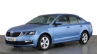 2019-skoda-octavia-15-tsi-se-technology-act-hatchback-small-2