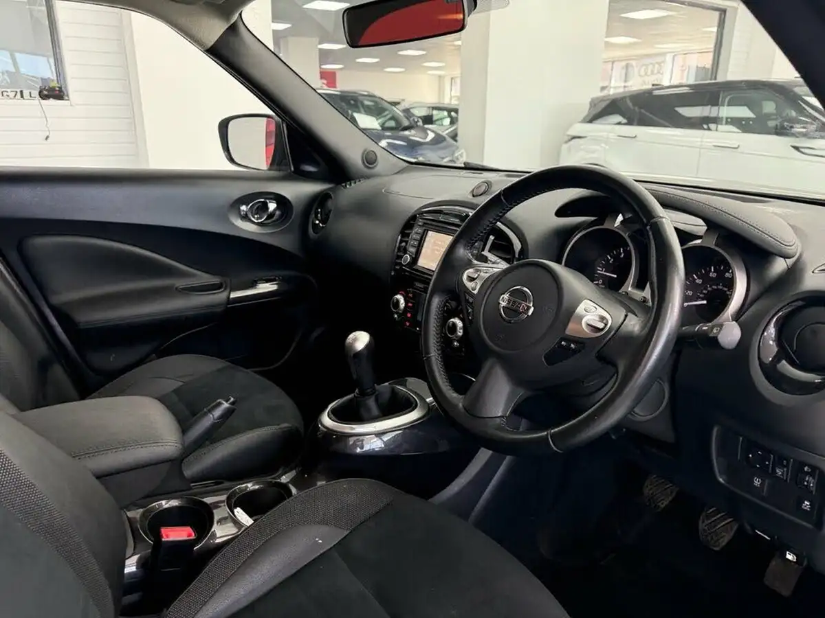 2019-nissan-juke-16-bose-personal-edition-112ps-ss-big-25