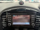 2019-nissan-juke-16-bose-personal-edition-112ps-ss-small-36