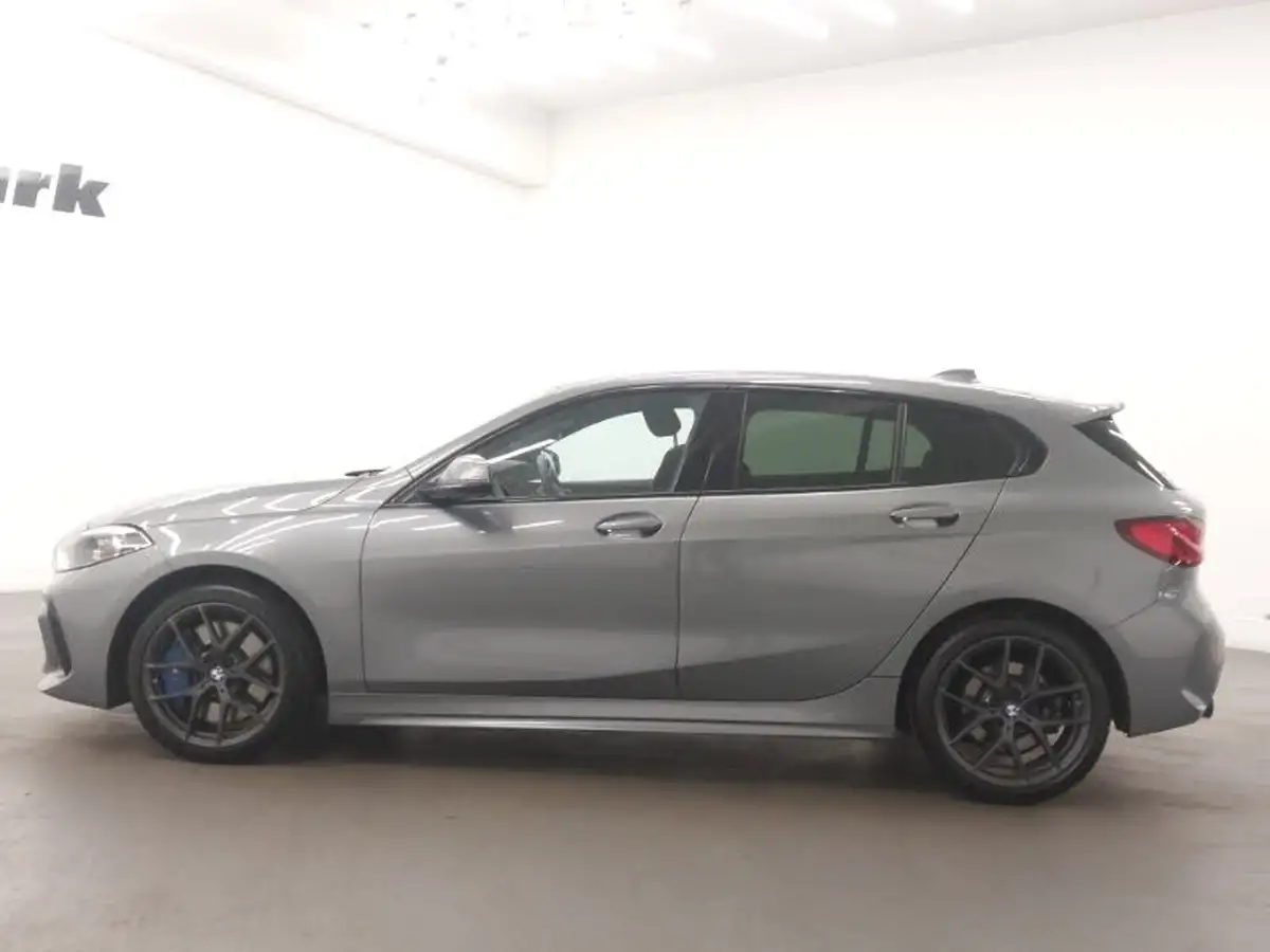 2023-bmw-1-series-15-118i-m-sport-lcp-dct-big-3