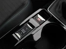 2021-peugeot-208-12-puretech-allure-premium-100bhp-small-21