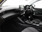 2021-peugeot-208-12-puretech-allure-premium-100bhp-small-7