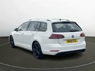 2018-volkswagen-golf-20-tsi-r-estate-5d-dsg-small-6