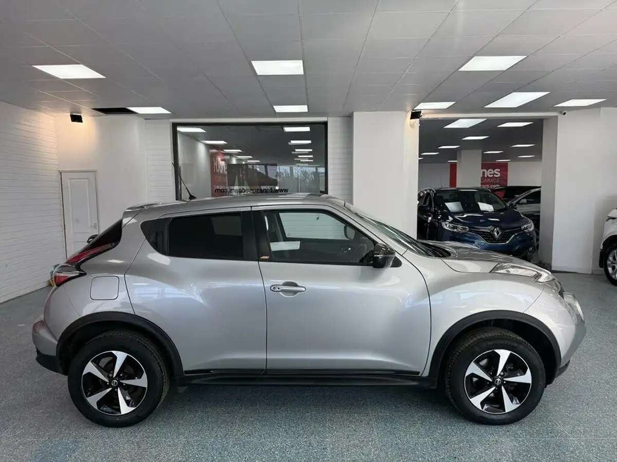 2019-nissan-juke-16-bose-personal-edition-112ps-ss-big-1