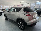 2019-nissan-juke-16-bose-personal-edition-112ps-ss-small-12