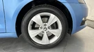 2019-skoda-octavia-15-tsi-se-technology-act-hatchback-small-19