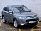 2013-mitsubishi-outlander-22di-d-gx4-small-12