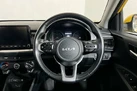 2022-kia-stonic-10-t-gdi-2-small-11
