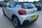 2018-citroen-c3-12-puretech-feel-82ps-small-24