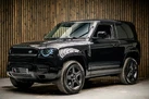 2025-land-rover-90-defender-30-d250-hard-top-x-dynamic-se-90-250pseu6e-small-7