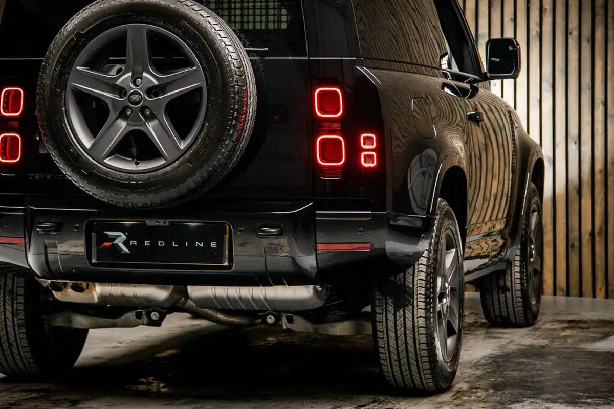 2025-land-rover-90-defender-30-d250-hard-top-x-dynamic-se-90-250pseu6e-big-20