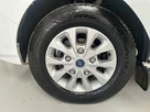 2023-ford-transit-custom-20tdci-300-l1h1-limited-130pseu6d-panel-van-1997cc-small-13