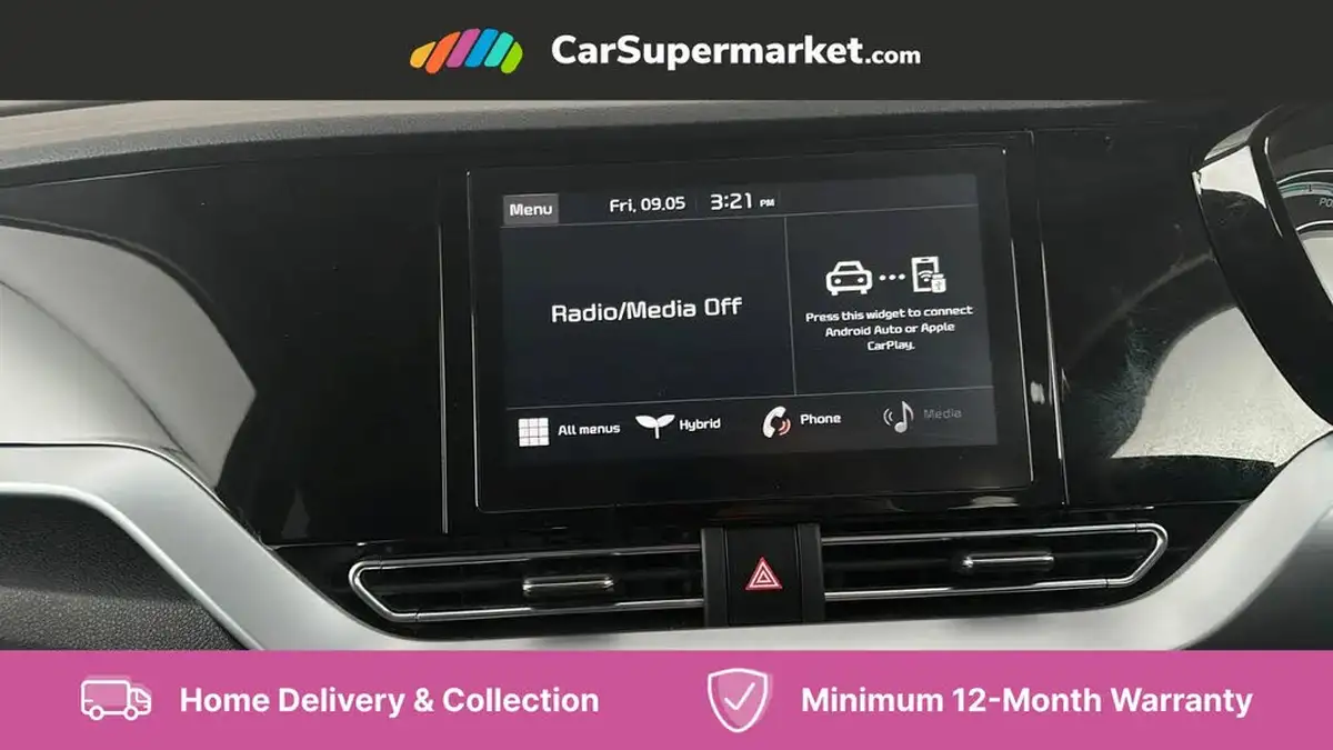 2021-kia-niro-16-gdi-2-big-15