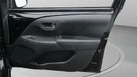 2019-peugeot-108-10-allure-hatchback-5d-2-tronic-small-15