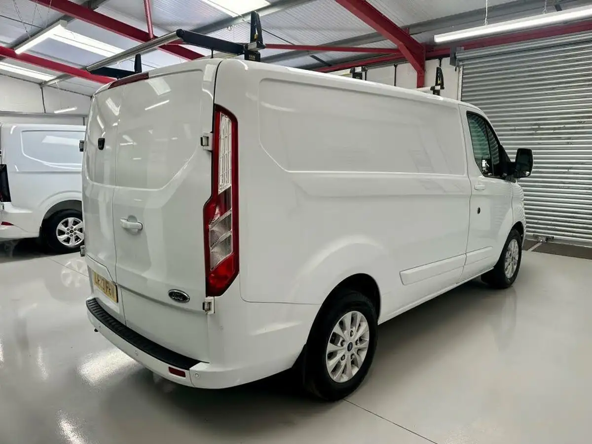 2023-ford-transit-custom-20tdci-300-l1h1-limited-130pseu6d-panel-van-1997cc-big-3
